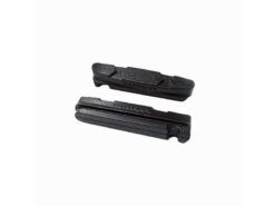 FIBRAX ROAD INSERTS BLACK