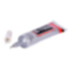 Thumbnail: MULTI-PURPOSE ADHESIVES B-7000