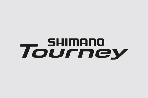 Tourney-TY