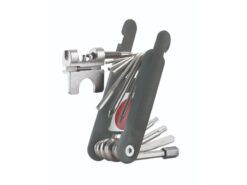 CYCLO 20 IN 1 MULTI TOOL