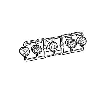 54482 TopRide Adapter Kit