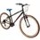 Thumbnail: Pop - 26 Inch Wheel Kids Bike