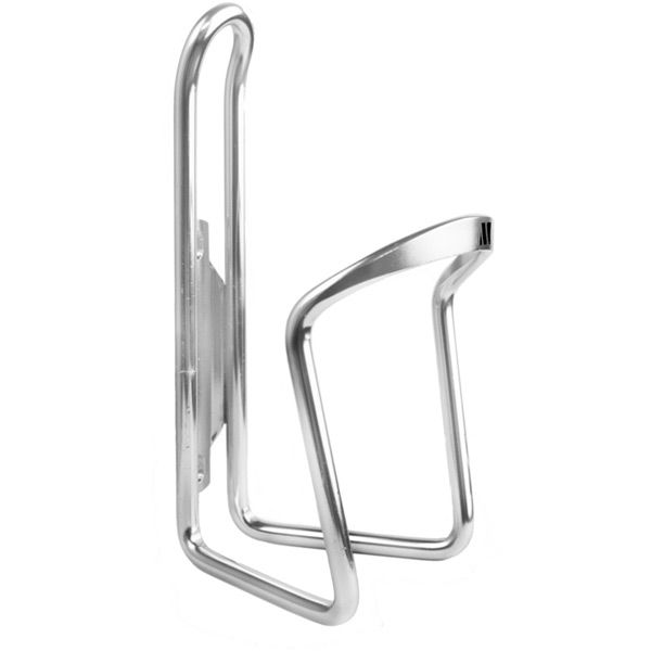 Thumbnail: Bottle cage Aluminium - 6 mm