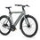 Thumbnail: RALEIGH RALEIGH ONE Sage Grey 2026