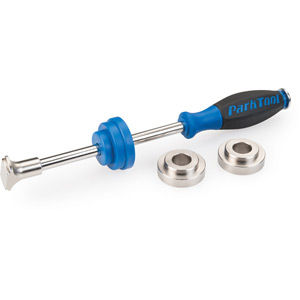 BBT-30.4 - Bottom Bracket Bearing Tool Set