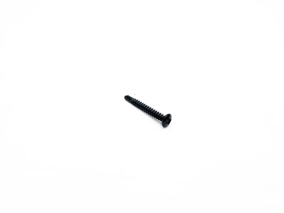St4X25 Bh Ph Bolt