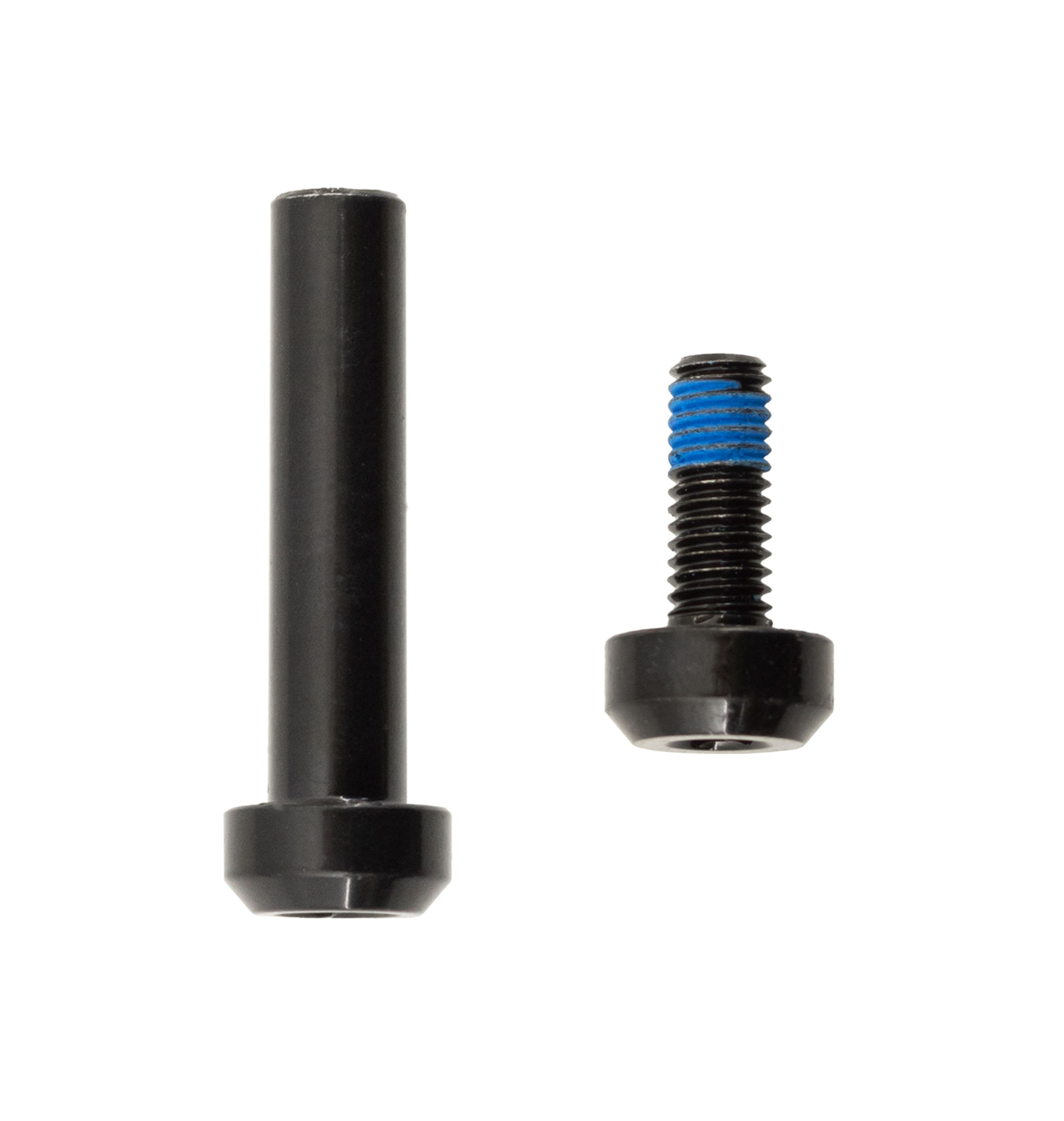 Haibike LYKE SHOCK BOLT SET
