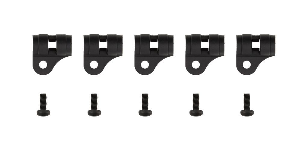 LAPIERRE SPEED SENSOR HOLDER EZESTY/GLP3/GEN5