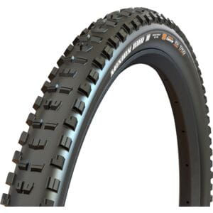 Minion DHR II Downhill 3C MaxxGrip Tyre