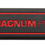 Thumbnail: Magnum Plus Lock Folding Heavy Duty Link Plate Security Rating 8