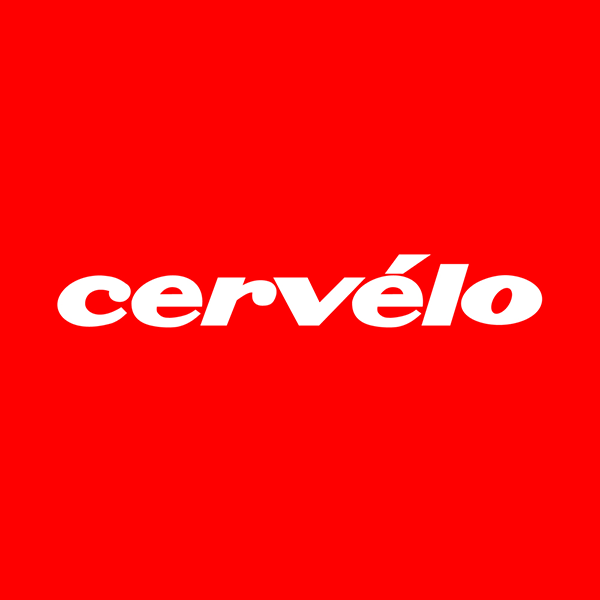 Cervelo