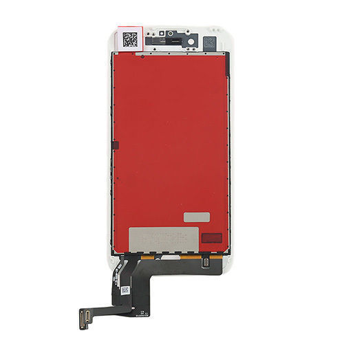 Miniatura: iPhone 7 LCD Touch Screen Digitizer Display Full Assembly Replaceme