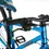 Thumbnail: CUDA TRACE ATB BIKE IN BLUE
