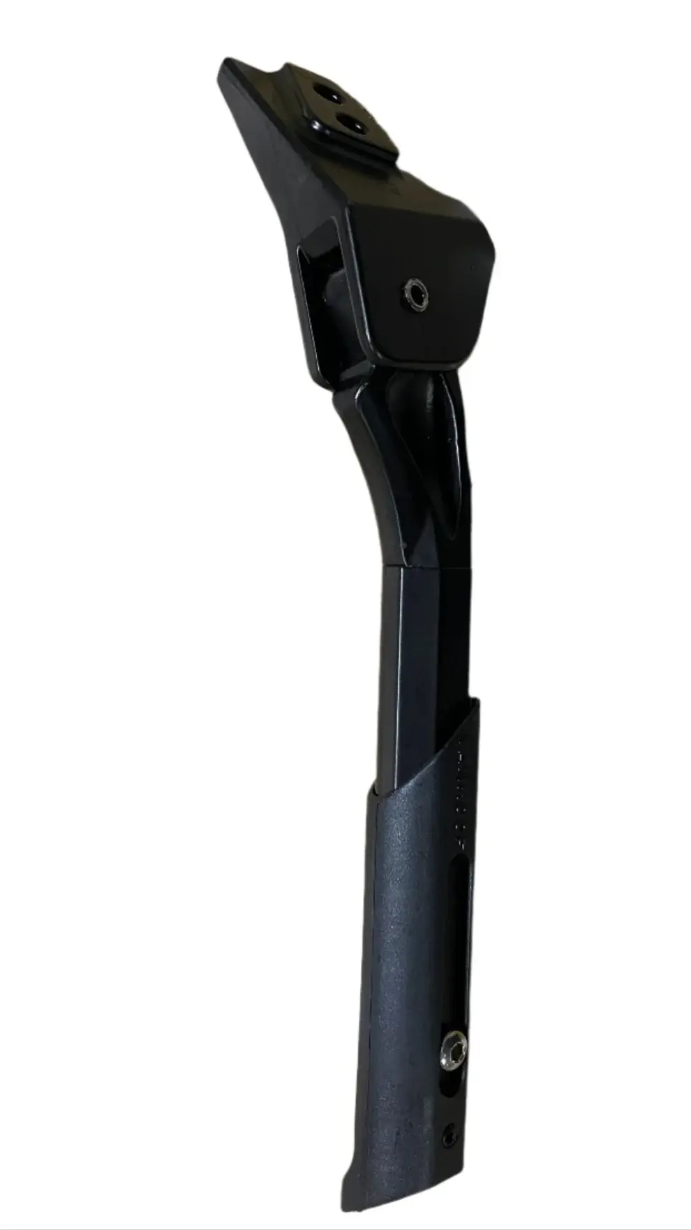Kickstand black, S6 and SA5