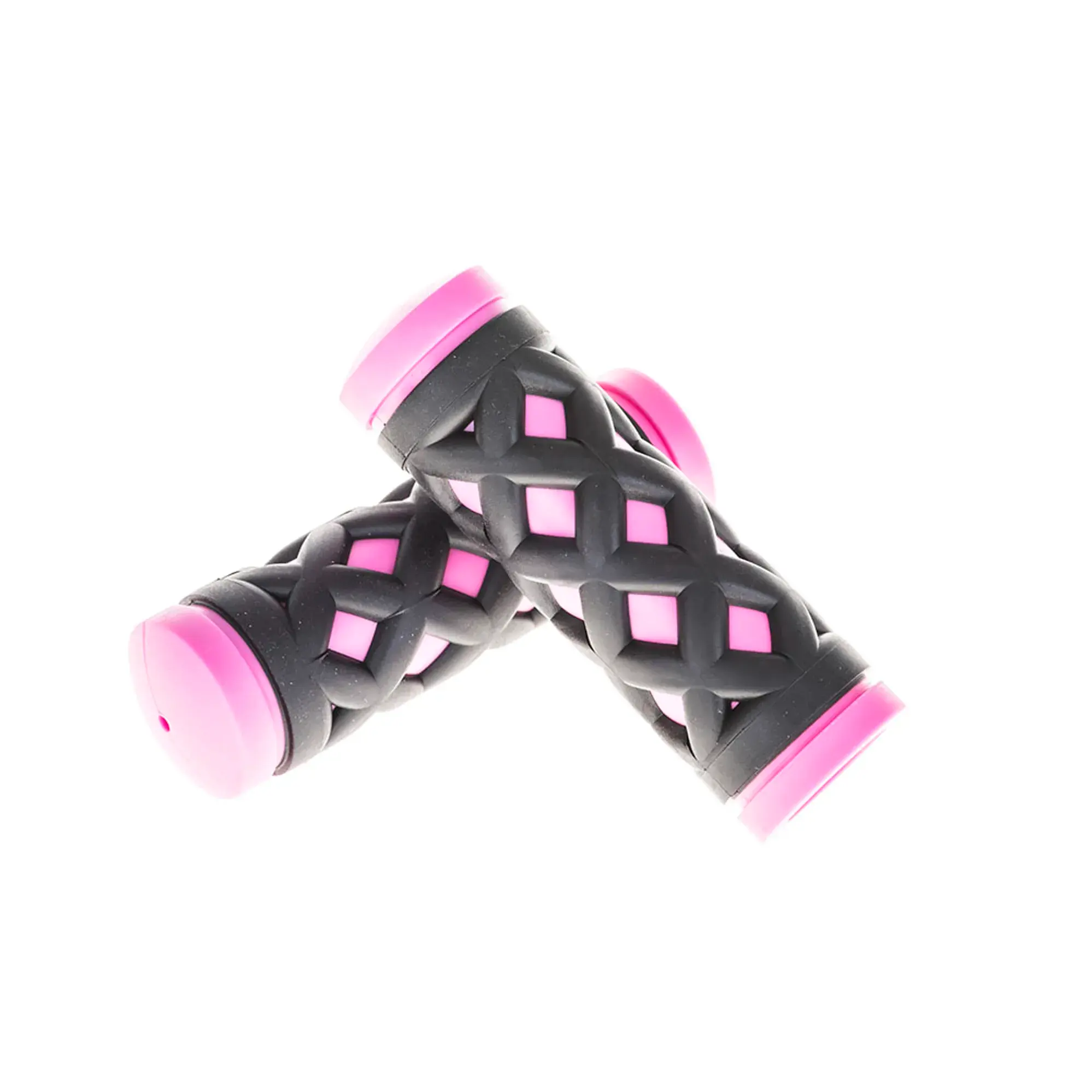 RALEIGH CHIC 18 GRIPS