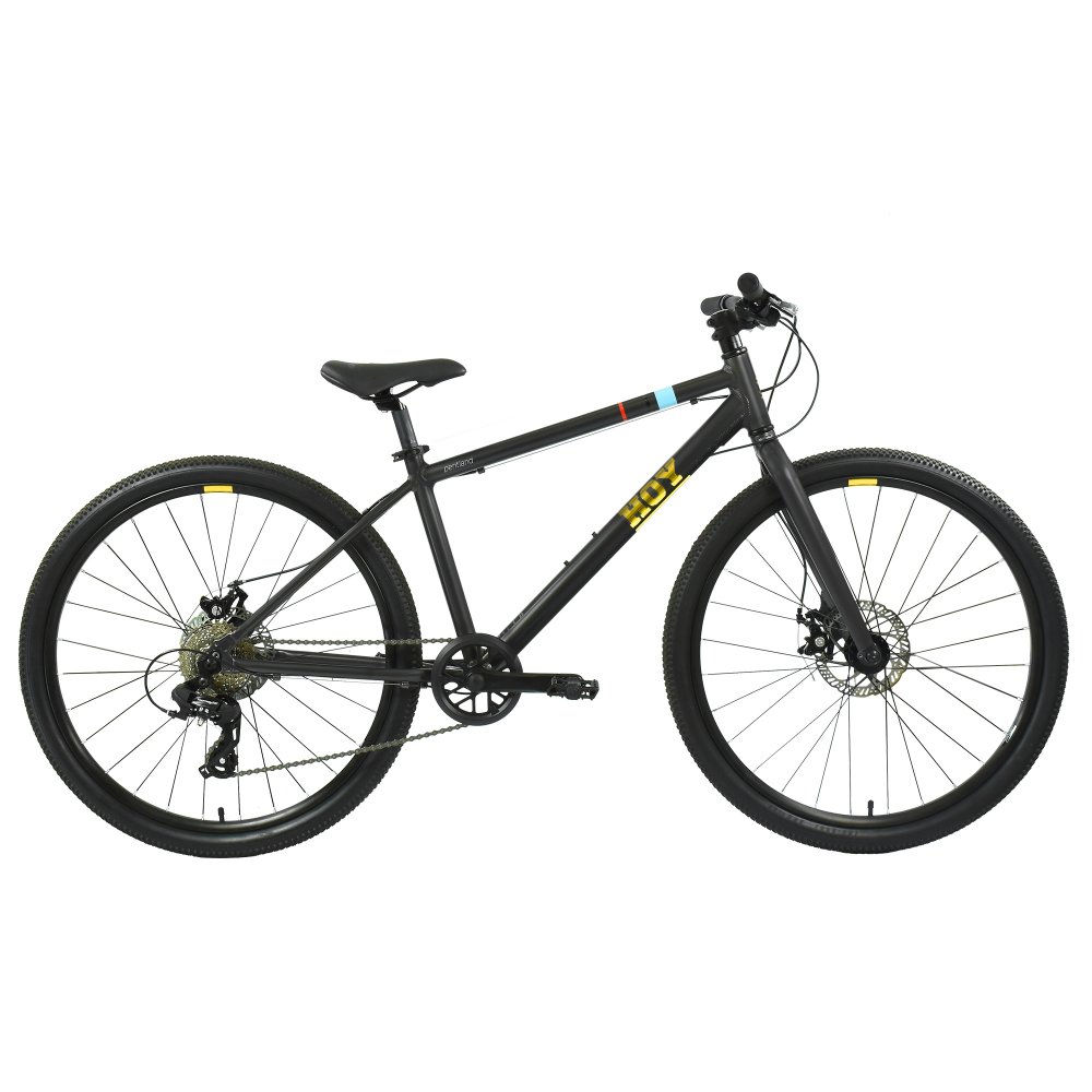 Pentland 26" Kids Bike