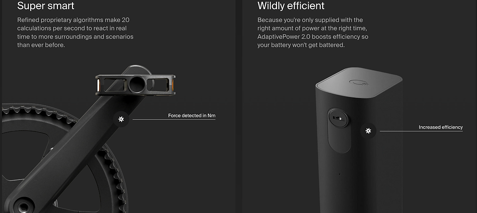 Thumbnail: Cowboy Cross