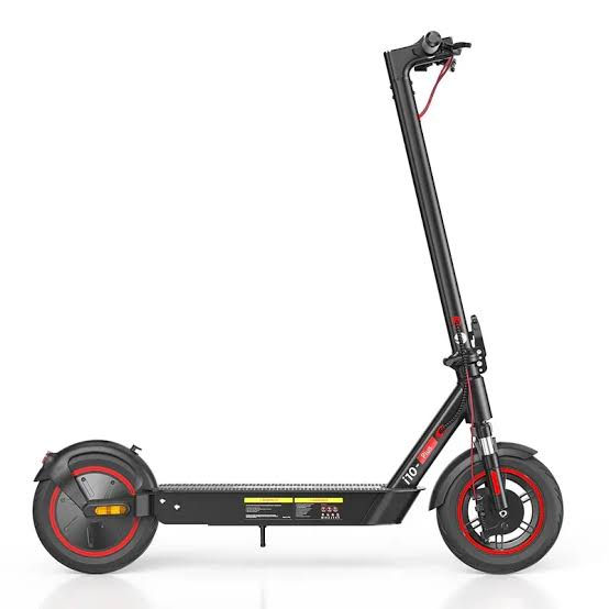 i10 Plus – 800W, 42V 17.5Ah