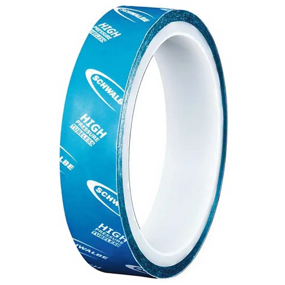 Schwalbe Tubeless Rim Tape 10m x 27mm