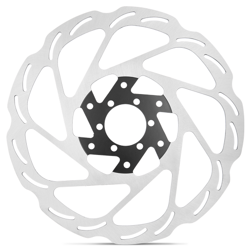 Rotor MDR-S CORE 2.5, Ø 203 mm