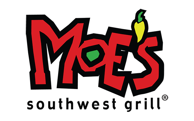 Moesgrill.webp