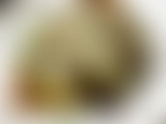 Easy and Delicious Chicken Recipe