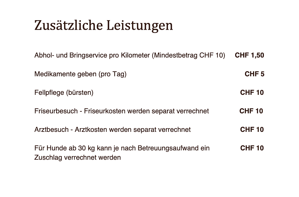 Bildschirmfoto 2026-04-28 um 12.16.42.png