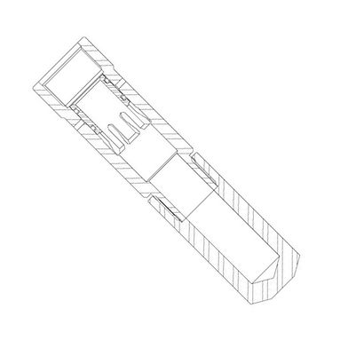 X-Equalizing Assembly