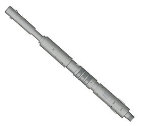 WLTC Retrievable BP
