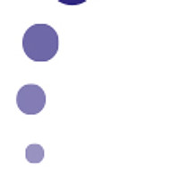 ENIGMA & PARTNERS BV website