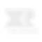 xr4c.png 1.png