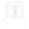 GRX+logo+screenshot.png 1.png