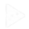 Frame 2147226536.png