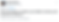 93ef5b90cefb12ddd585b69de7c2b2b79dfed0cf.png