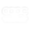 logo.jpg 1.png