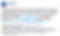 fe7d13c90a1a7a44d8e808852325bab1dd2af02f.png