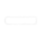 292009006_699388527815506_4715770083055841512_n.jpg 1.png
