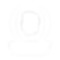 peabody+logo.png 1.png
