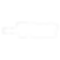 telekom.png 1.png
