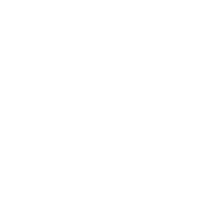 fielding+logo.png 1.png