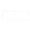 fielding+logo.png 1.png