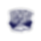 Frame 2147226537.png