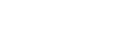 hq720 1.png