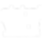 301808902_414154984137803_2889340471638996495_n.jpg 1.png