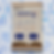 distributeur 2 compartiments