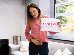 Pourquoi installer des distributeurs de protections menstruelles dans son entreprise ?