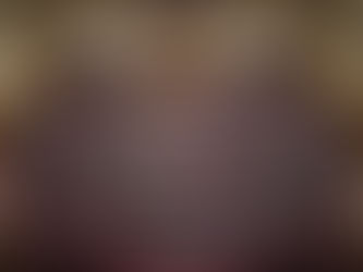 La journée internationale du droit des femmes : vers une égalité permanente ? 