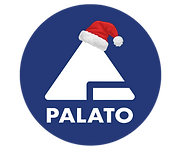 Idée nouvelle charte graphique (1).png