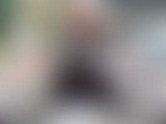 Le Syndrome du Choc Toxique menstruel : alerte sur une maladie méconnue mais grave