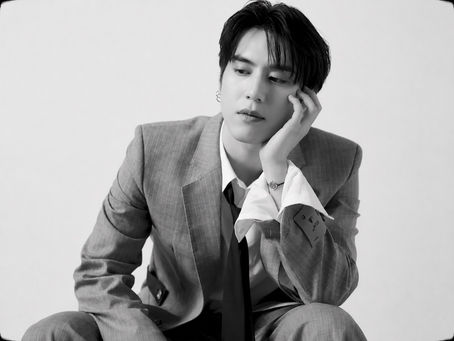เนื้อเพลงและความหมาย When U Fall -YUGYEOM Point Of View: U Album 